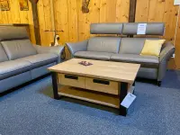 Au Logis Ameublements