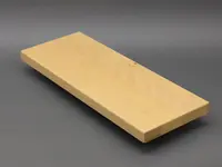treppenstufen.ch
