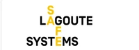 Logo Lagoute Safe Systems