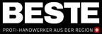 BESTE GmbH