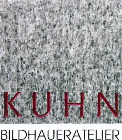 Kuhn Bildhaueratelier GmbH