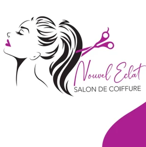 Salon de Coiffure Nouvel Eclat