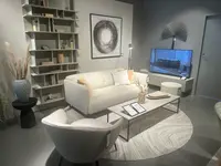 BoConcept.Zürich GmbH