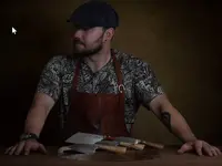 Identity Knives GmbH