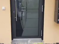 ELImetall