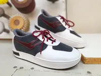 Balsiger Orthopädie