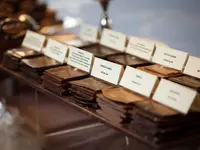 Chocolaterie Walder
