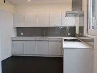 Schreinerei Kessler AG