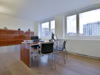 Centre de Neurologie et Neurophysiologie Clinique (CNNC)