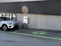Auto-Center Durrer AG