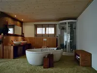 Zurbrügg Holzbau AG
