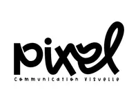 Pixel Conseil