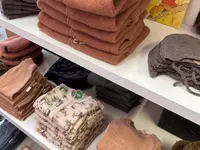 Picobello - Schönes für Kinder