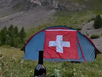 Cave des Bouquetins SA