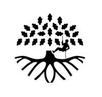 Baum Stieger - Baumpflege im Rheintal-Logo