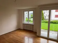 Maler-und Gipsergeschäft Marko Jagustin