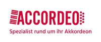 ACCORDEO Kresse-Logo