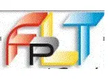 FPLT AG Fenster und Türen