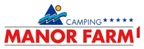 Camping Manor Farm 1