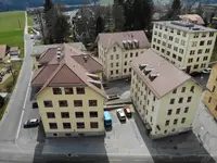 Réseau Santé Balcon du Jura.vd