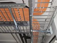 EZ Elektro AG