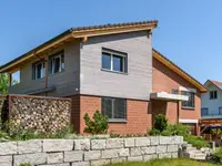 Schneider Holzbau AG