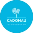 CADONAU - Das Seniorenzentrum