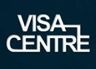 Visa-Centre-Logo