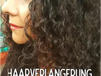 Neidshair - Brasil Keratinbehandlung