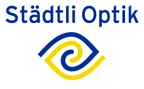 Städtli Optik