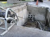 Leika-Bau AG