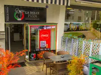 La Dolce Pizza
