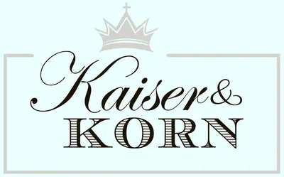 Kaiser & Korn