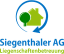 Siegenthaler AG