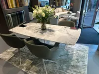 BoConcept Basel