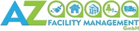 AZ Facility Management GmbH-Logo