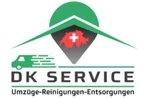 DK-SERVICE