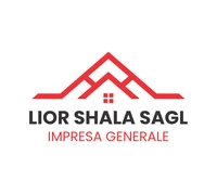 LIOR SHALA SAGL-Logo