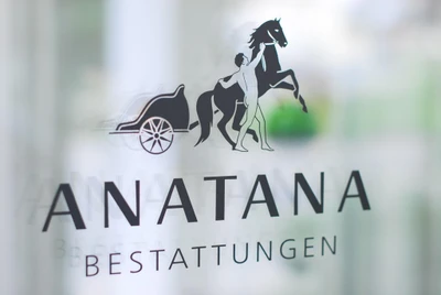 ANATANA Bestattungen GmbH