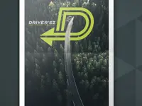 DRIVER'SZ GmbH