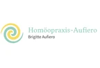 Homöopathie-Aufiero