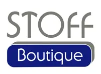 Stoff Boutique