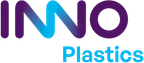 InnoPlastics AG
