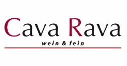 Vinothek Cava Rava