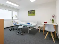 Zhao TCM Spiez GmbH