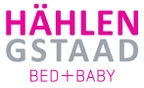 Hählen - Bed & Baby