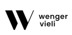 Wenger Vieli AG