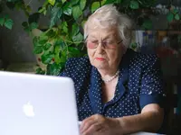 PolyvalenceMac