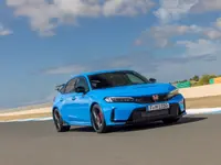 Honda Automobiles Fribourg