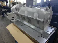 Götti Motoren GmbH